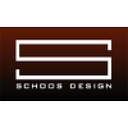Schoos Design logo