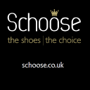 Schoose