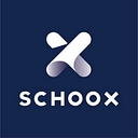 Schoox, Inc. logo