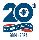 Schoppman Company, Inc. logo