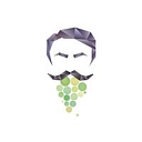 Favicon of Schorlefranz
