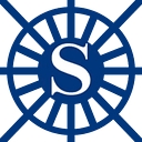 Schorn Construction Co logo