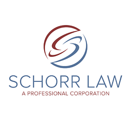 schorr-law.com