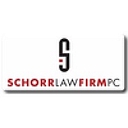 Schorr Law Firm logo