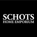 Schots Home Emporium logo