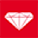 SCHOTT Diamantwerkzeuge GmbH