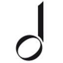 Schott Music logo
