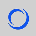 SCHOTT Pharma AG & Co. KGaA logo