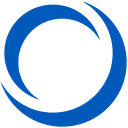 SCHOTT logo