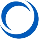 Schott logo