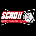 Schott Distributing Company