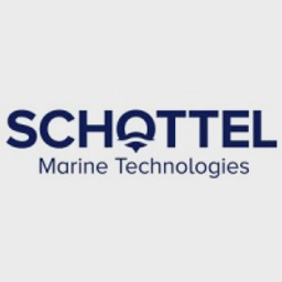 SCHOTTEL Marine Technologies Ltd logo