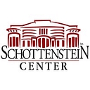 The Schottenstein Center logo
