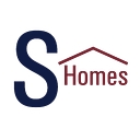 Schottenstein Homes With Kelly Sheffield & Lisa Finney logo