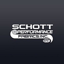 Schott Performance Fabrics, Inc. logo
