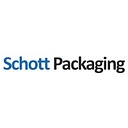 Favicon of Schott Packaging