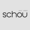 schou.com logo