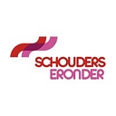 schouderseronder.nl logo