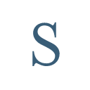 Schoups logo
