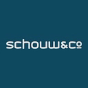 Schouw And Co logo