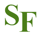 SCHOWALTER FOUNDATION INC logo