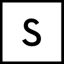 Schox Patent Group logo