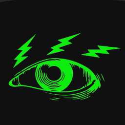 Schparkly Creative Ltd logo