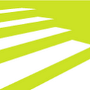 Southern Center for Human Rights logo