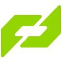 Schrade logo
