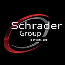 Schrader Group, Inc. logo