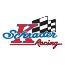 Ken Schrader Racing Inc logo