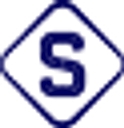 Schraer Heating & Ac logo