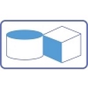 Aj Schrafel Paper Corporation logo