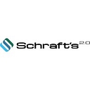 Schraft's 2.0 logo
