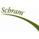 Schram Plants Ltd logo