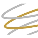 Favicon of Schramm Werkstätten