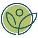 South Central Human Relations Center logo