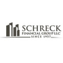 Schreck Financial Group Llc logo