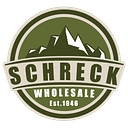Favicon of Schreck Wholesale Inc.
