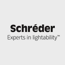 Schreder logo