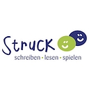 Favicon of Struck - schreiben-lesen-spielen
