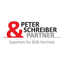 SCHREIBER - SCHREIBER logo