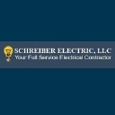 Schreiber Electric logo