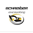 Schreiber Excavating Llc logo