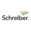 Schreiber Foods Foundation Inc logo