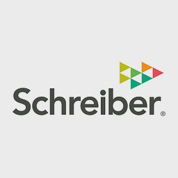 Schreiber Foods UK Limited logo