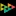 Schreiber Foods Ventures' logo