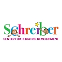 Schreiber Pediatric Rehab Center logo