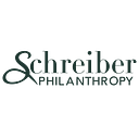 John and Kathleen Schreiber Foundation logo