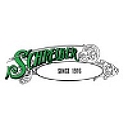 Schreiber Corporation logo